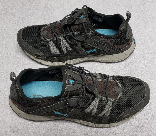 Teva churn water - teva, shoes