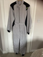 Men’s P1 Racing Suit