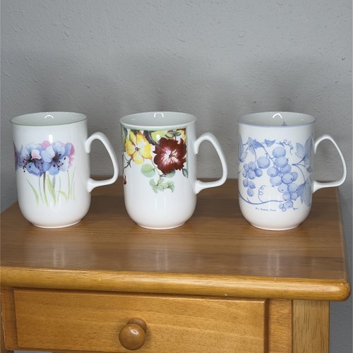 Set rose england ann - rose, of