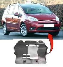 Fits Citroen C4 GRAND PICASSO
