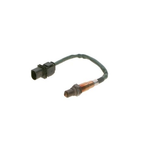 Lambda sensor for mercedes - sensor,