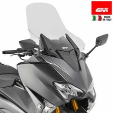 PARABREZZA GIVI D2133ST PRONTO