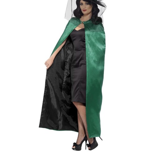 Halloween fancy dress - fancy,