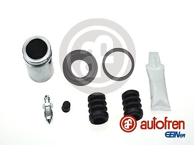 Repair kit brake caliper - brake,