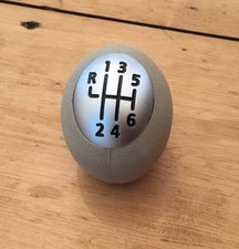 RENAULT Megane Scenic Laguna