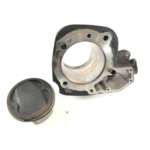 Bmw 1200 259c 1998 - 1200, c