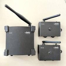 IMG Stage Line Professional