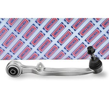 Wishbone / Suspension Arm For