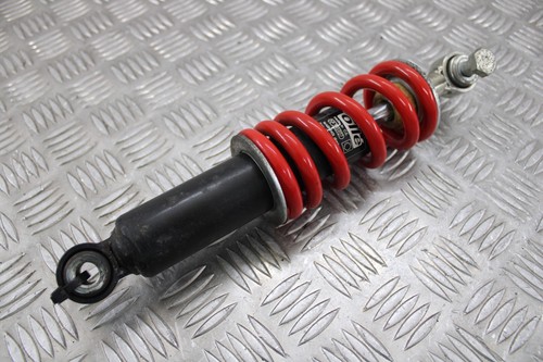 Aprilia rs4 2015 rear shock - rs4,