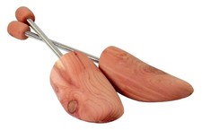 Cathcart Elliot Men’s Cedar