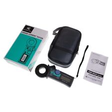 Kewtech KEW2434 Digital 100A