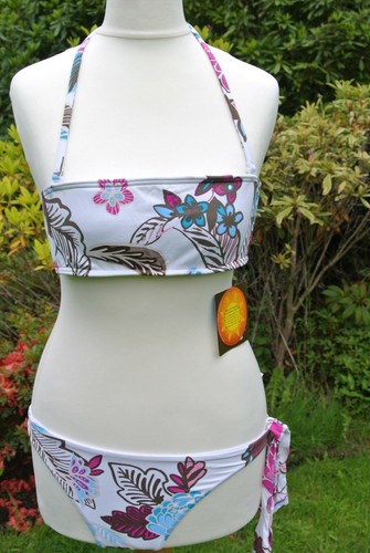 Sunseeker australian bandeau - australian,