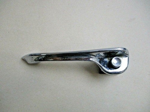 Type 1500 1600 series - type,