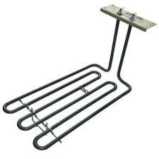 GENUINE LINCAT HEATING ELEMENT