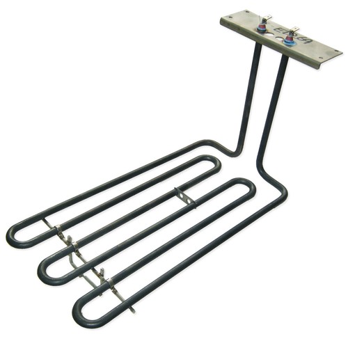 Genuine lincat heating element - genuine,