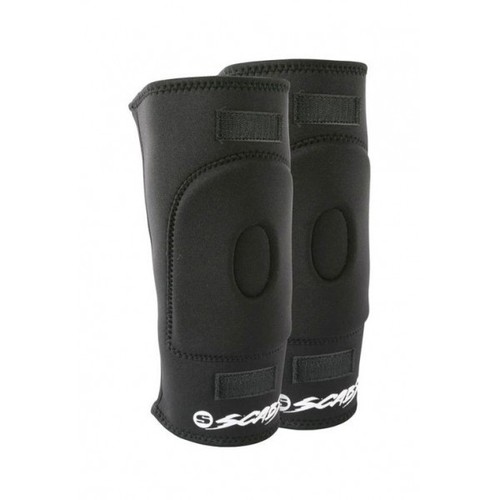 Smith scabs elite - knee, gasket