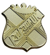 RuPauls Drag Race UK vs the