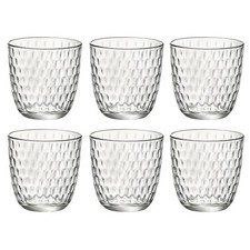 Set Of Bormioli Rocco Slot