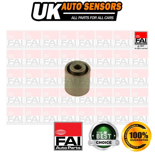 Fits ford audi - vw, d
