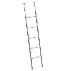 Bunk ladder titta - bunk,