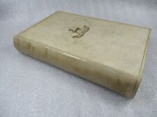 1921 The Story of The Royal Warwickshire Regiment - 1st ed HB - C L Kingsford