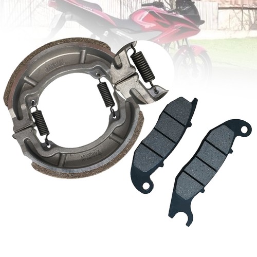 Fit for honda cbf125 - fit,