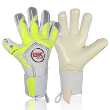 Professional Goalkeeper Gloves