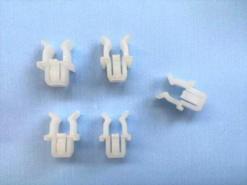 Rover bonnet stay - stay, for