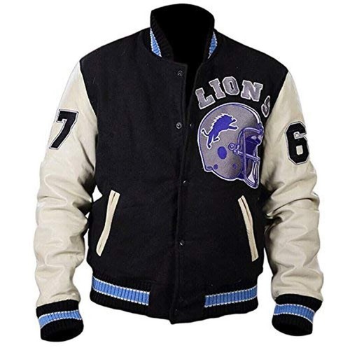 Mens axel foley beverly hills - mens,