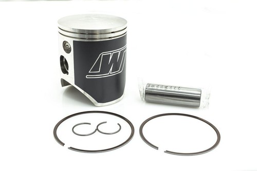 Wiseco pro lite piston - kit, for