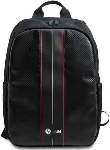 Bmw carbon red - carbon,