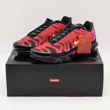 DA1472-600 Nike Air Max Plus