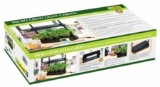 Garland Propagator Micro Grow