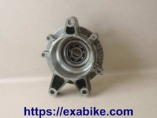 alternator bearing for BMW
