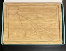 KAY BOJESEN Denmark Menageri