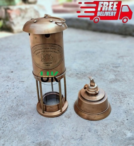 Antique vintage style brass - antique,