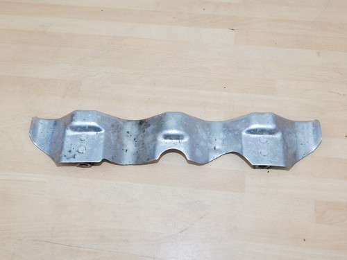 Ford mondeo mk4 - mondeo,