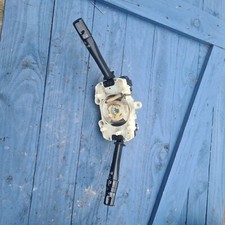 Honda Civic Type R Ek9 Ek3 Indicator Light Stalk Mk6 1996-2000 Jdm