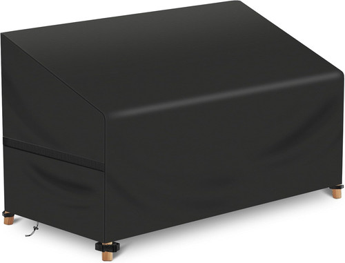 Seat garden bench covers - seat,