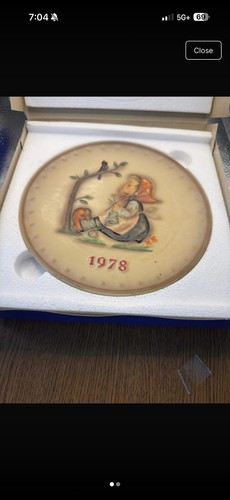 1978 1979 1981 - 1978,, &