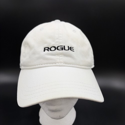 Rogue fitness men - fitness, men's