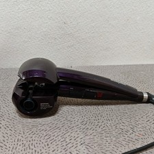 BaByliss Curl Secret Automatic