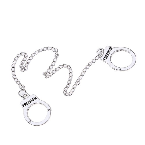 Action accessories 1 6 - 12\'\',