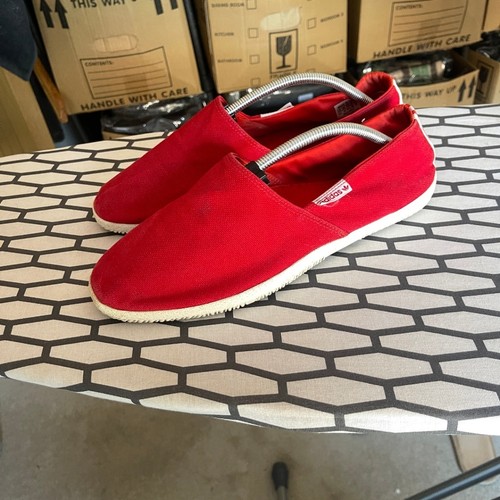 Adidas espadrilles shoes mens - shoes,