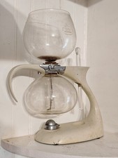 Rare & Vintage CONA Coffee