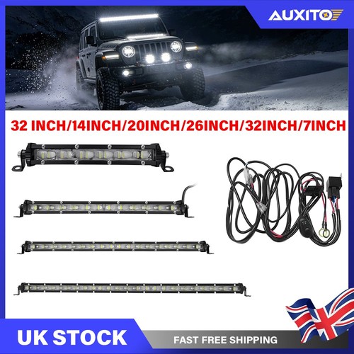 26 32 6d led - 20",
