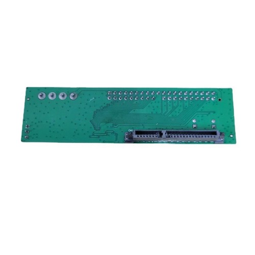 Sata pata ide - sata, drive
