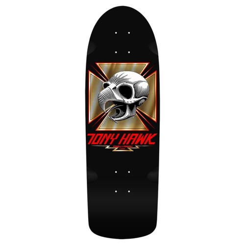 Powell peralta bones brigade - peralta,