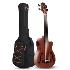 Batking Ubass Electric Bass