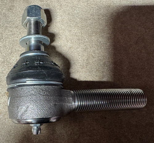 Qr2230s track tie rod - qr2230s,
